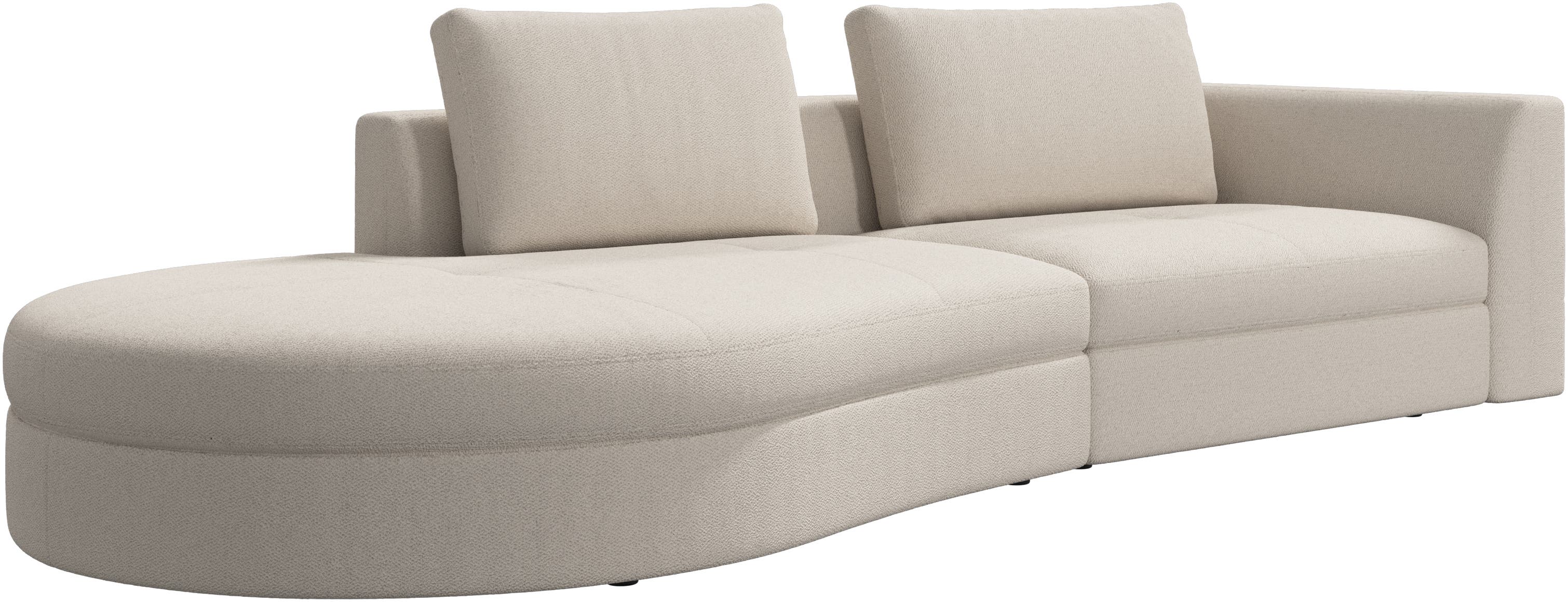 GMHH309B○BoConcept / ボーコンセプト OHawa オタワ ダ GMHH309B○BoConcept / ボーコンセプト OHawa オタワ ダ